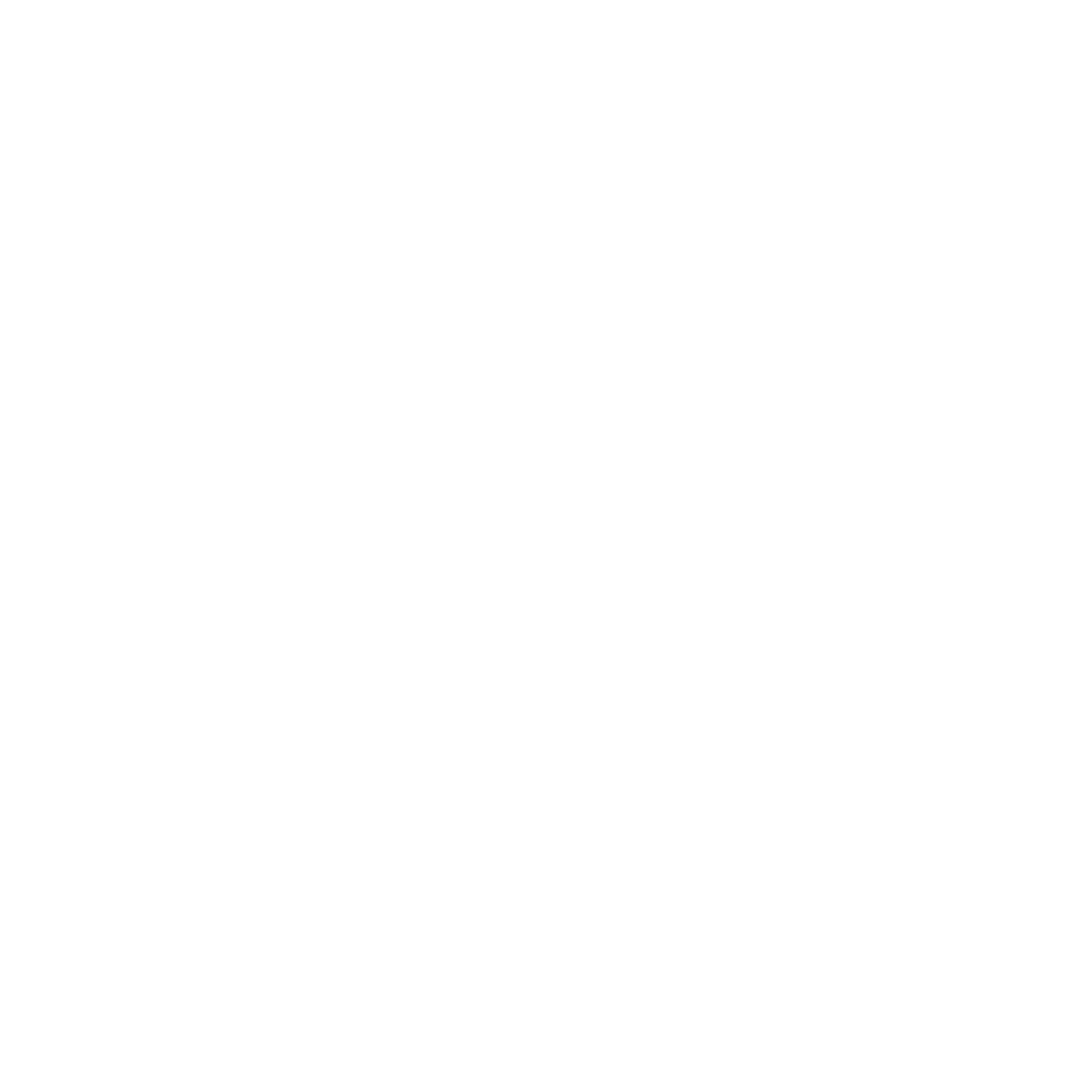 Bolt Box